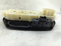 2013-2016 Ford Escape Climate Control Module Temperature AC/Heater Replacement Fits Fits 2013 2014 2015 2016 OEM Used Auto P