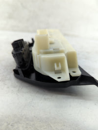 2013-2016 Ford Escape Climate Control Module Temperature AC/Heater Replacement Fits Fits 2013 2014 2015 2016 OEM Used Auto P
