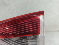 2013-2016 Ford Escape Passenger Right Side Deck Lid Mounted Tail Light 1354884 - Oemusedautoparts1.com