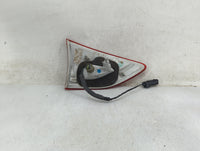 2013-2016 Ford Escape Passenger Right Side Deck Lid Mounted Tail Light 1354884 - Oemusedautoparts1.com