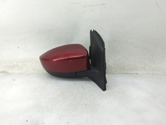 compare product 2013-2016 Ford Escape Passenger Side View Mirror - Right Door Mirror OEM Used