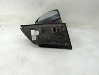 2013-2016 Ford Escape Passenger Side View Mirror - Right Door Mirror OEM Used - Oemusedautoparts1.com