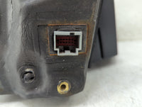 2013-2016 Ford Escape Passenger Side View Mirror - Right Door Mirror OEM Used - Oemusedautoparts1.com