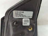 2013-2016 Ford Escape Passenger Side View Mirror - Right Door Mirror OEM Used - Oemusedautoparts1.com