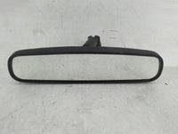 2017-2019 Ford Escape Interior Rear View Mirror Replacement OEM P/N:E11045617 Fits Fits 2015 2016 2017 2018 2019 OEM Used Au