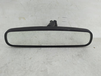 compare product 2017-2019 Ford Escape Interior Rear View Mirror Replacement OEM P/N:E11045617 Fits Fits 2015 2016 2017 2018 2019 OEM Used Auto Parts
