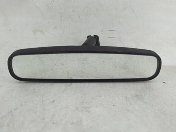 2017-2019 Ford Escape Interior Rear View Mirror Replacement OEM P/N:E11045617 Fits Fits 2015 2016 2017 2018 2019 OEM Used Au