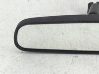 2017-2019 Ford Escape Interior Rear View Mirror Replacement OEM P/N:E11045617 Fits Fits 2015 2016 2017 2018 2019 OEM Used Au