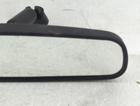 2017-2019 Ford Escape Interior Rear View Mirror Replacement OEM P/N:E11045617 Fits Fits 2015 2016 2017 2018 2019 OEM Used Au
