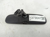 2017-2019 Ford Escape Interior Rear View Mirror Replacement OEM P/N:E11045617 Fits Fits 2015 2016 2017 2018 2019 OEM Used Au