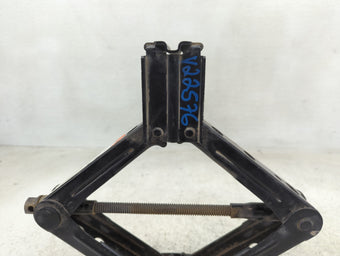 compare product Ford Escape Spare Scissor Car Jack 1390169