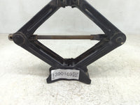 Ford Escape Spare Scissor Car Jack 1390169 - Oemusedautoparts1.com