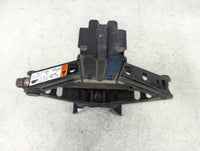 Ford Escape Spare Scissor Car Jack 1390169 - Oemusedautoparts1.com