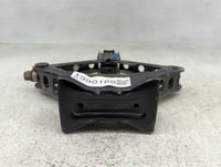 Ford Escape Spare Scissor Car Jack 1390169 - Oemusedautoparts1.com