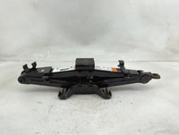 2009 Ford Escape Spare Scissor Car Jack 5024398 - Oemusedautoparts1.com