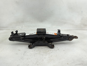 compare product 2009 Ford Escape Spare Scissor Car Jack 5024398