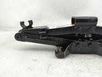 2009 Ford Escape Spare Scissor Car Jack 5024398 - Oemusedautoparts1.com
