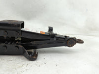 2009 Ford Escape Spare Scissor Car Jack 5024398 - Oemusedautoparts1.com
