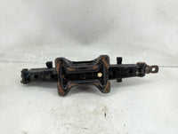 2009 Ford Escape Spare Scissor Car Jack 5024398 - Oemusedautoparts1.com