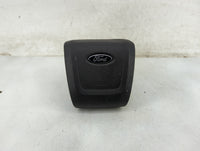 2009-2012 Ford Escape Air Bag Driver Left Steering Wheel Mounted 5024409 - Oemusedautoparts1.com