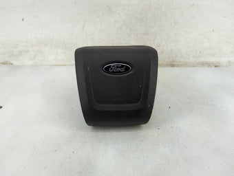 compare product 2009-2012 Ford Escape Air Bag Driver Left Steering Wheel Mounted 5024409