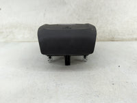 2009-2012 Ford Escape Air Bag Driver Left Steering Wheel Mounted 5024409 - Oemusedautoparts1.com