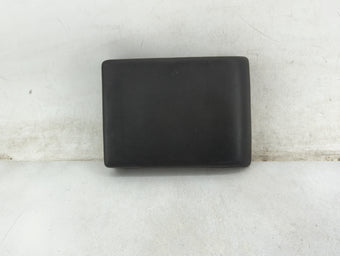 compare product 2009-2012 Ford Escape Center Console Armrest Cover Lid Fits Fits 2009 2010 2011 2012 OEM Used Auto Parts