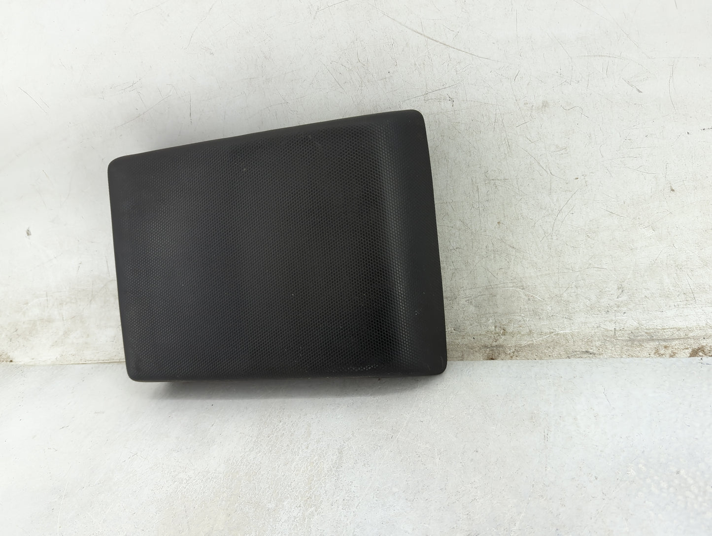 2009-2012 Ford Escape Center Console Armrest Cover Lid Fits Fits 2009 2010 2011 2012 OEM Used Auto Parts - Oemusedautoparts1
