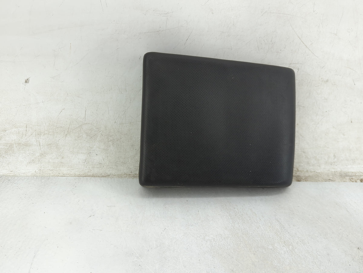 2009-2012 Ford Escape Center Console Armrest Cover Lid Fits Fits 2009 2010 2011 2012 OEM Used Auto Parts - Oemusedautoparts1
