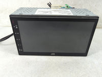 2009 Ford Escape Radio AM FM Cd Player Receiver Replacement Fits OEM Used Auto Parts - Oemusedautoparts1.com