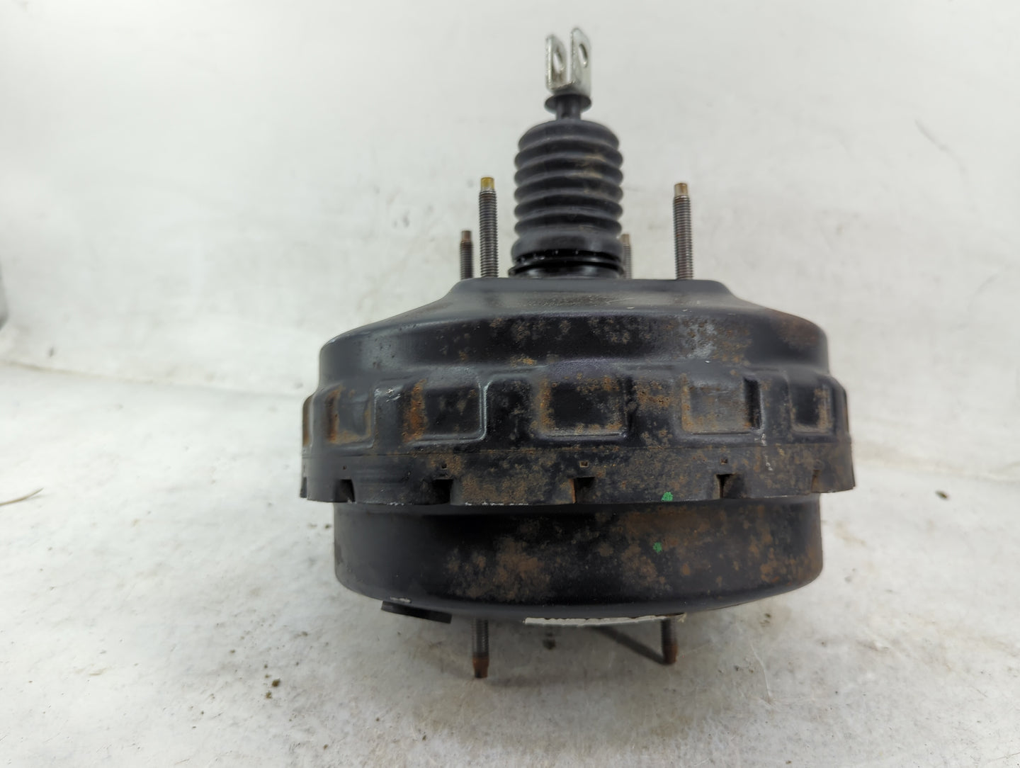 2008-2012 Ford Escape Power Brake Booster Oem 5024507 - Oemusedautoparts1.com