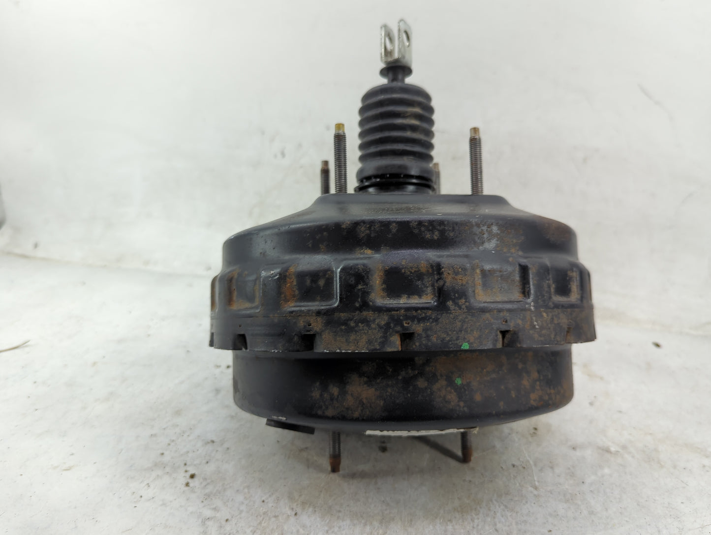 2008-2012 Ford Escape Power Brake Booster Oem 5024507 - Oemusedautoparts1.com