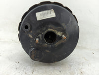 2008-2012 Ford Escape Power Brake Booster Oem 5024507 - Oemusedautoparts1.com