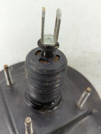 2008-2012 Ford Escape Power Brake Booster Oem 5024507 - Oemusedautoparts1.com