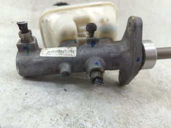 compare product 2009-2012 Ford Escape Brake Master Cylinder 5024510