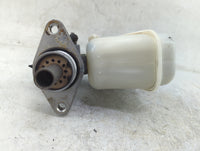 2009-2012 Ford Escape Brake Master Cylinder 5024510 - Oemusedautoparts1.com