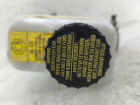 2009-2012 Ford Escape Brake Master Cylinder 5024510 - Oemusedautoparts1.com