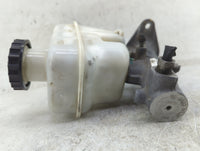 2009-2012 Ford Escape Brake Master Cylinder 5024510 - Oemusedautoparts1.com