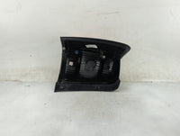 2008-2012 Ford Escape Tail Light Assembly Passenger Right OEM Fits Fits 2008 2009 2010 2011 2012 OEM Used Auto Parts - Oemus