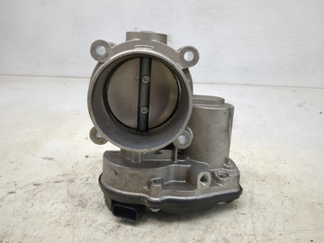 2013-2022 Ford Escape Throttle Body Fits Fits 2013 2014 2015 2016 2017 2018 2019 2020 2021 2022 OEM Used Auto Parts - Oemuse