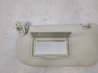compare product 2013-2019 Ford Escape Sun Visor Shade Replacement Driver Left Mirror Fits Fits 2013 2014 2015 2016 2017 2018 2019 OEM Used Auto Parts