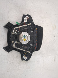 2013-2014 Ford Escape Air Bag Driver Left Steering Wheel Mounted 5036428 - Oemusedautoparts1.com