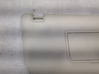 2013-2019 Ford Escape Sun Visor Shade Replacement Passenger Right Mirror Fits Fits 2013 2014 2015 2016 2017 2018 2019 OEM Us