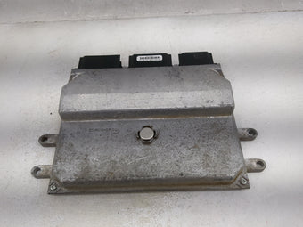 compare product 2014-2016 Ford Escape PCM Engine Control Computer ECU ECM PCU OEM Fits Fits 2014 2015 2016 OEM Used Auto Parts