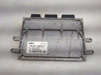 2014-2016 Ford Escape PCM Engine Control Computer ECU ECM PCU OEM Fits Fits 2014 2015 2016 OEM Used Auto Parts - Oemusedauto