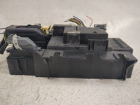 2009-2012 Ford Escape Body Control Module Bcm - Oemusedautoparts1.com