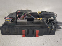 2009-2012 Ford Escape Body Control Module Bcm - Oemusedautoparts1.com