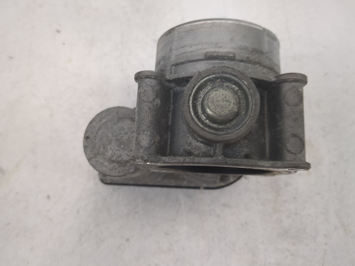 2013-2022 Ford Escape Throttle Body Fits Fits 2013 2014 2015 2016 2017 2018 2019 2020 2021 2022 OEM Used Auto Parts - Oemuse