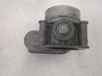 2013-2022 Ford Escape Throttle Body Fits Fits 2013 2014 2015 2016 2017 2018 2019 2020 2021 2022 OEM Used Auto Parts - Oemuse