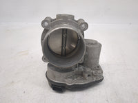 2013-2022 Ford Escape Throttle Body Fits Fits 2013 2014 2015 2016 2017 2018 2019 2020 2021 2022 OEM Used Auto Parts - Oemuse